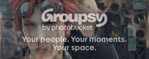 User Image